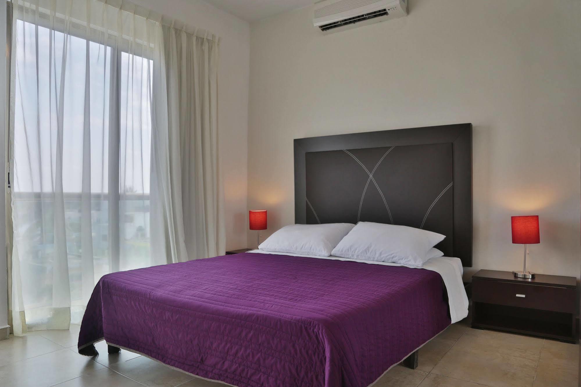 Condo 46 Playa del Carmen Exterior photo
